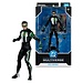 McFarlane Toys Green Lantern DC Multiverse Actionfigur Kyle Rayner 18 cm