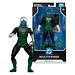 McFarlane Toys Green Lantern DC Multiverse Actionfigur Naut Ke Loi 19 cm