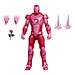Hasbro Marvel Legends Actionfigur „Ich liebe dich 3000“ Iron Man 15 cm
