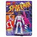 Hasbro Spider-Man Marvel Legends Retro-Actionfigur Hypno-Hustler 15 cm