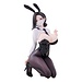 AniMester Original Character Statue 1/6 Dongtan Bunny Girl 19 cm