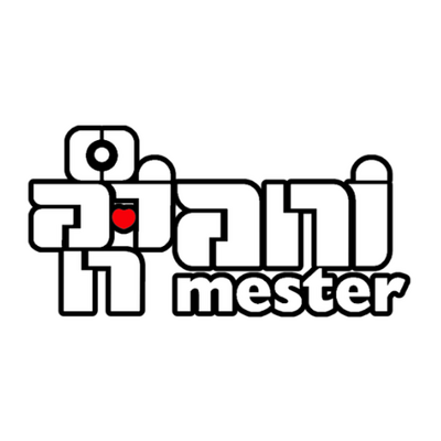 AniMester 