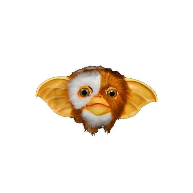 Gremlins Latex Mask Gizmo