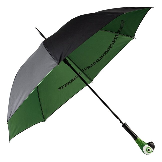 Mary Poppins Regenschirm Premium