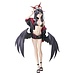 Alter Blue Archive PVC-Figur 1/7 Ichika (Badeanzug) 26 cm