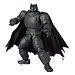 Medicom Batman MAFEX Actionfigur Gepanzerter Batman (TDKR) 16 cm (Neuauflage)