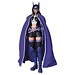 Medicom Batman: Hush MAFEX Actionfigur Huntress 15 cm (Neuauflage)