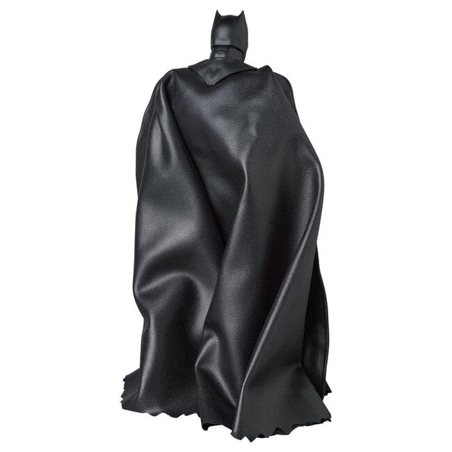 Zack Snyder's Justice League MAFEX Action Figure Batman 16 cm (re-run)