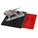 Master Replicas Star Trek Die-Cast Model U.S.S. Shenzhou NCC-1227 10 cm