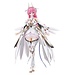Good Smile Arts Shanghai Goddess of Victory: Nikke Hyper Body Action Figure Dorothy 15 cm