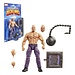 Hasbro Secret Wars Marvel Legends Action Figure Absorbing Man 15 cm