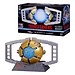 Hasbro Die Transformers: The Movie Studio Series Rollenspiel-Replika Die Matrix der Führung