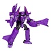 Hasbro Transformers Generations Legacy Evolution Titan Class Actionfigur Decepticon Nemesis 60 cm