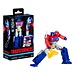 Hasbro Transformers: Devastation Studio Series Deluxe-Actionfigur Optimus Prime 11 cm