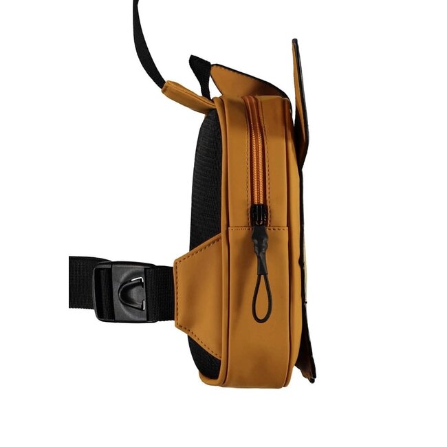 Pokémon-Schultertasche Evoli