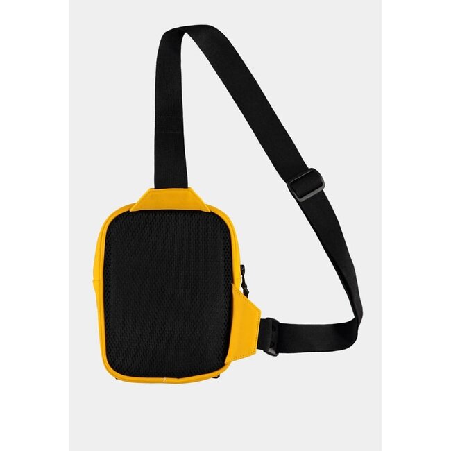 Pokémon Shoulder Bag Psyduck