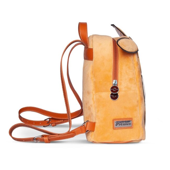 Pokémon-Rucksack Mini Evoli