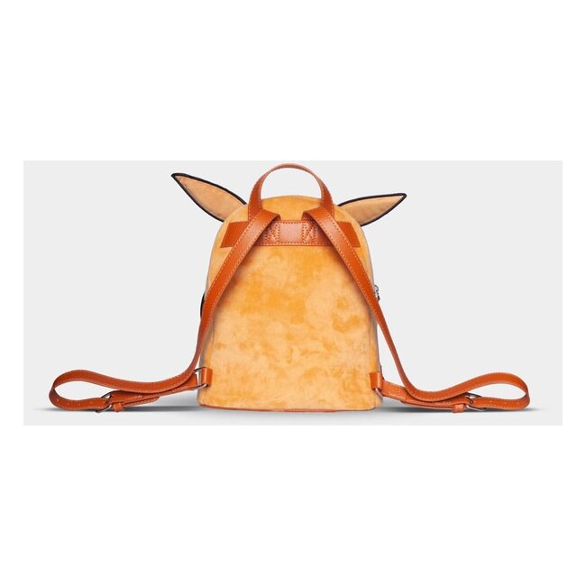 Pokémon-Rucksack Mini Evoli