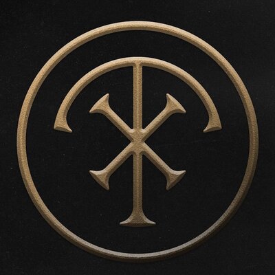 Theory11