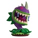 Youtooz Plants vs. Zombies Vinyl Figure Chomper 11 cm