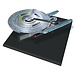 Master Replicas Star Trek Die-Cast Model U.S.S. Cerritos NCC-75667 10 cm