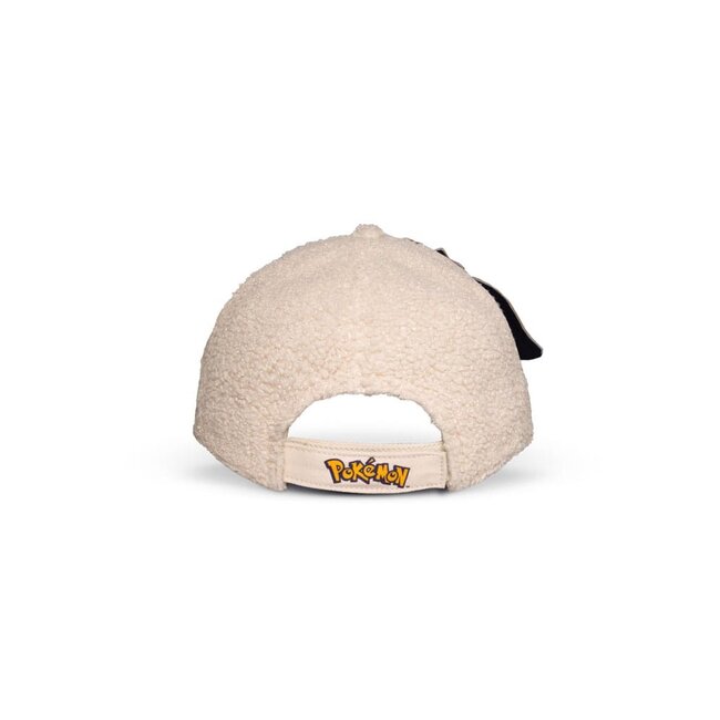 Pokémon Baseball Evoli