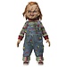 NECA Bride of Chucky Action Figure Chucky 25 cm