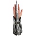 NECA Assassin's Creed 2 Roleplay Replica The Hidden Blade of Ezio Auditore