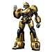 Yolopark Transformers 8 AMK Series Plastic Model Kit B-127 20 cm