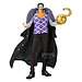Banpresto One Piece Premium PVC Figure Crocodile (The Anime) 30 cm