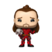 Funko Deadpool POP! Marvel Vinyl Figure Nicepool Exlcusive Edition 9 cm