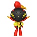 Funko Pokémon POP! Games Vinylfigur Armarouge 9 cm