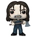Funko The Conjuring POP! Movies Vinyl Figure Abner 9 cm