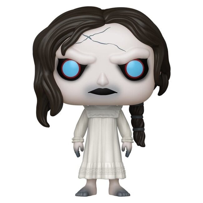 The Conjuring POP! Movies Vinyl Figure Nellie 9 cm