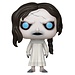 Funko The Conjuring POP! Movies Vinyl Figure Nellie 9 cm