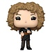 Funko Doctor Who POP! TV Vinyl Figure River Song 9 cm