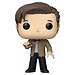 Funko Doctor Who POP! Television Vinyl Figure Eleventh Doctor 9 cm