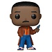 Funko Doctor Who POP! Television Vinyl Figure Fifteenth Doctor 9 cm