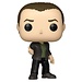 Funko Doctor Who POP! Television Vinyl Figure Ninth Doctor 9 cm