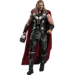 Hot Toys Exclusive Avengers: Age of Ultron Action Figure 1/6 Thor (Artisan Edition) 32 cm