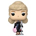 Funko Barbie POP! Retro Toys Vinylfigur Solo ITS (GL) 9 cm
