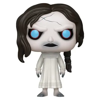 The Conjuring POP!