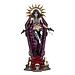 Sideshow Collectibles Coffin Comics Premium Format Statue La Muerta 61 cm