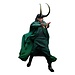 Hot Toys Loki DX Actionfigur 1/6 Gott Loki 31 cm
