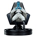Sideshow Collectibles Star Wars Premium Format Figur Großadmiral Thrawn 43 cm