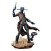 Sideshow Collectibles Star Wars Premium Format Statue Cad Bane: Ein paar Kopfgelder mehr 57 cm
