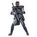 Hot Toys Star Wars: The Clone Wars Actionfigur 1/6 Arc Trooper Fives 30 cm