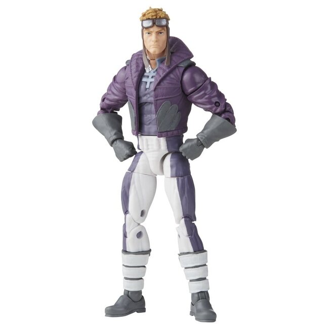 Marvel Legends Action Figure 3-Pack X-Force 15 cm