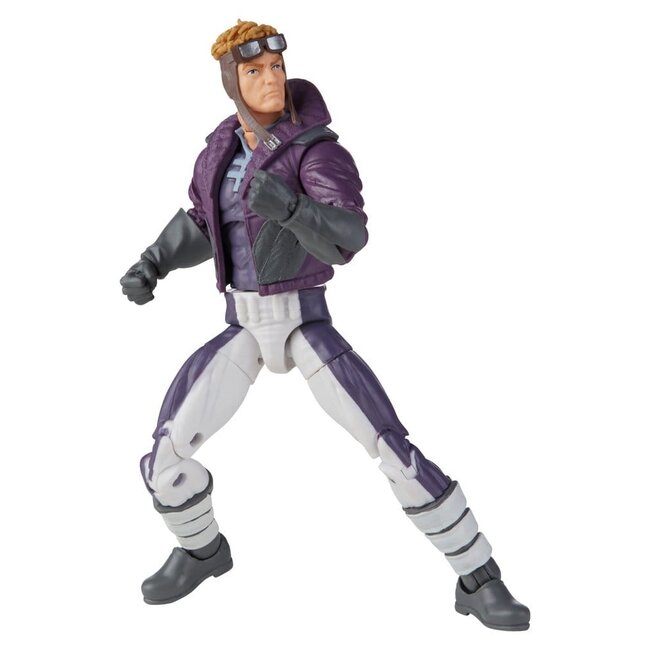 Marvel Legends Action Figure 3-Pack X-Force 15 cm
