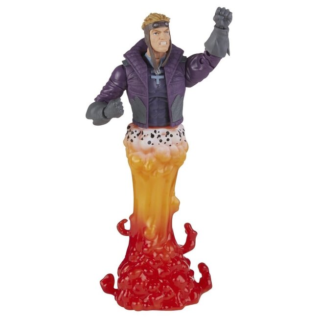 Marvel Legends Action Figure 3-Pack X-Force 15 cm